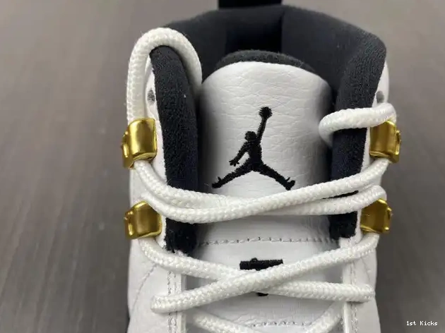 12 Retro 130690-125 (2013) Taxi Jordan 0520